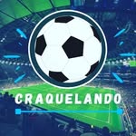 craquelando