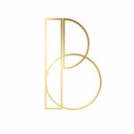 Betular Patisserie