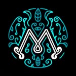 МЯТА SHOP | ТАШКЕНТ