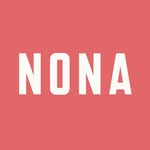 NONA