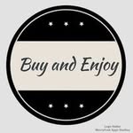 Buy And Enjoy With Palwasha Aurakzai