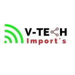 VTECH Imports | Relojes | Audífonos | Tecnología