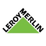 LEROY MERLIN South Africa