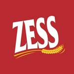 ZessBiscuits