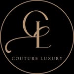 Couture Luxury