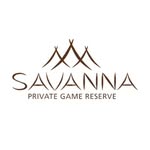 Savanna Private Game Reserve