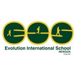 Evolution International School