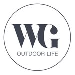 WG Outdoor Life