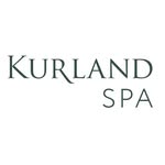 The Kurland Spa | Plettenberg Bay