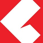 Kukai