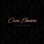 Casa Elmira