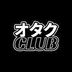 Otaku Club