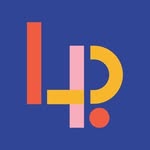 Community for Entrepreneur & Founders | Networking & Support