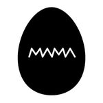 Mama Shelter