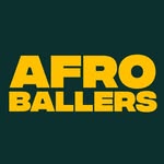 AfroBallers