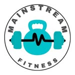 MainStream Fitness and Sports center Nig Ltd
