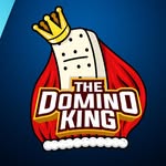 TheDominoKing