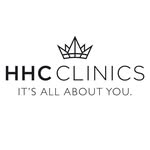 HHC Clinics - Experts in Hair, Skin and Vein Treatments