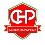 Corazón Hecho Pelota