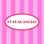 VSFRAGANCIAS-Perfumes Importad