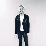 tengku iesta T I