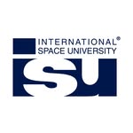 International Space University