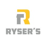 Ryser’s Landscape Supply