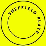 Sheffield Plate