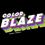 Color Blaze
