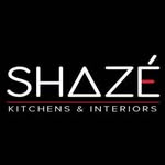 Shaze Kitchens