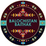 Balochistan Baithak