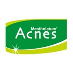 Mentholatum Acnes Indonesia