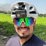 Jean Cobos | Ciclismo + Viajes + outdoors