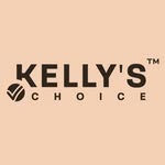 Kelly's Choice