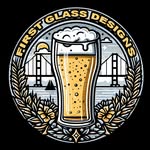 FirstGlassDesigns