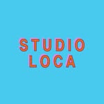 studio loca vintage design