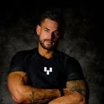 Sebastian Haugan🇨🇴🇳🇴