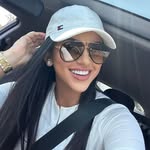 Keila Moreira