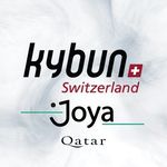 Kyboot Qatar By Kybun