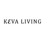 KEVA LIVING