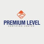 PREMIUM LEVEL Ecuador