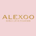 WWW.ALEXOO.IT