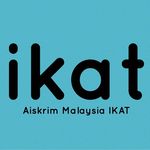 Aiskrim IKAT HQ