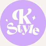 KStyle Perú