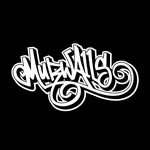 MurWalls