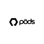 Pods Indonesia Official