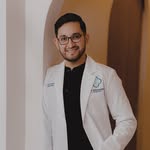 Dr. Jorge HD | Médico estético