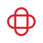 🛒 홈플러스 공식 계정