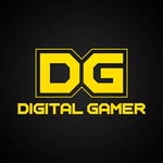 Digital Gamer