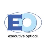 EO-Executive Optical